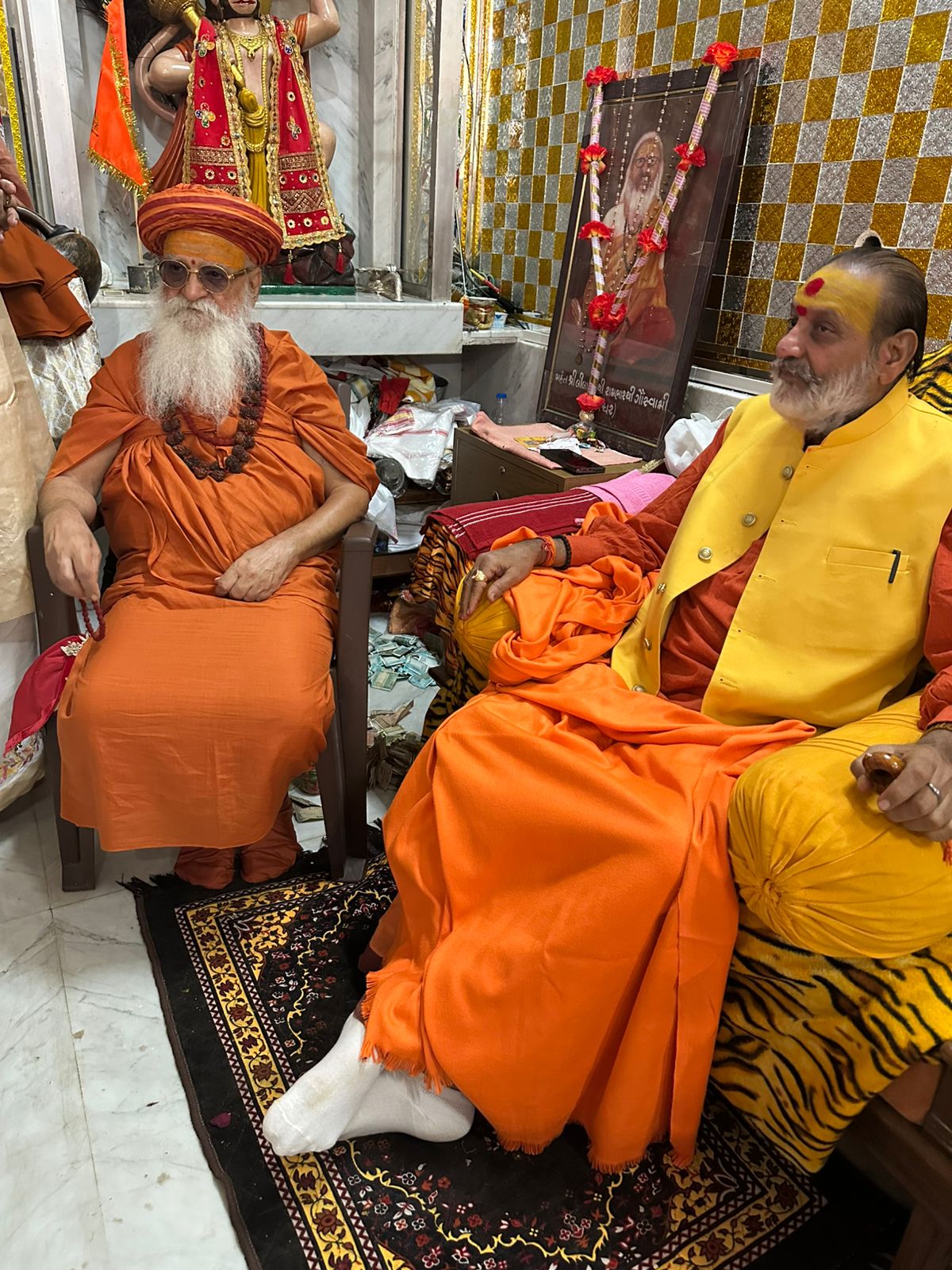 Temple photo gallery image